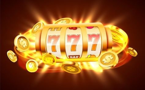Pemain sedang menikmati permainan live casino seru di sl888a