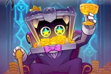 Pemain seru bermain bingo online dengan berbagai kartu dan angka