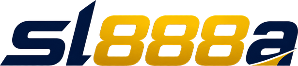 Logo sl888a